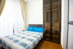 The Octet (D14), Apartment #566068641